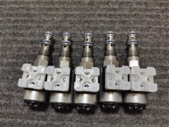 (gu)R¿WSM03230C-01M-C-V-24DG늴y