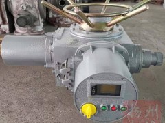 bF-DZW120-F0-ZT10/ʽӿ