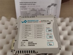 ŴM(jn)SD6301D20-AAf(yng)