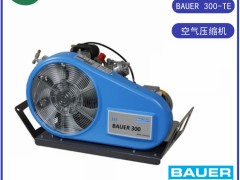 BAUERABAUER300-TE՚≺sC7.5kW
