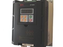 220KWYܛCMC-220/3-LX(bo)r(ji)