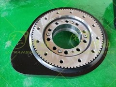KCеOʹþ0229XʽD(zhun)(q)