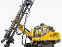 JK810-3ԄһwȫҺʽ@C