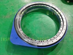 hŷ늙C(j)(q)D(zhun)d0841XD(zhun)(q)