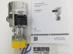(gu)VEGABAR82͉׃