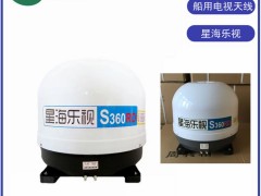 Ǻ(l)ҕS360RD쾀 ҕC(j)쾀