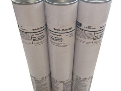 (gu)̩_Tech-Rod 320LRP䓺l