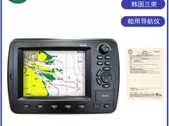 WH-80AGPS l(wi)DCCCSC