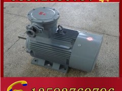 YBK3-225M-2-45늙C