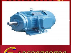 YBK3-200L1-2늙C