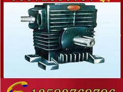 YBK3-160M2-8늙C(j)