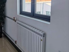 _bůƬע(xing)
