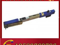 JTGC-600܉܉600܉