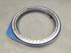 hԄa(chn)Cе־ĥXȫo(h)1091D(zhun)(q)