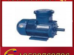 YBK3-160L-2늙C  늙C