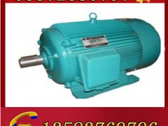 YBK3-132M1-6늙C  늙C