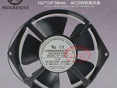 FP-108CX 220V_fX16238L