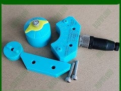 Խӽʽ_PALS-200D-P4 4оղ^M12