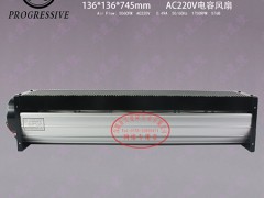 |JFC-09063A22H-3B_P(gun)·ÙML(fng)