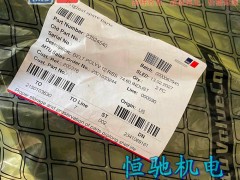 YMTU2000ϵвͰl늙CMCV MTU՚V