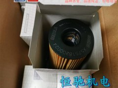 MTU16V2000G26F MTUl(f)늙C(j)R_(d)