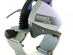 Exact220EйܙCйܙC