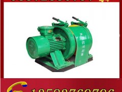 JD-25{Ƚg܇JD-1{Ƚg܇