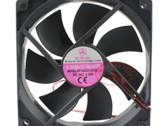 _LBP1202524HH-02ֱ24VL
