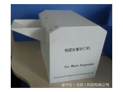 JH-228̿ضڙC