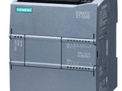 TӴ̹I(y)Ԅ(dng)S7-1200ɾ̿PLC