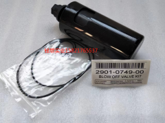 ˹ՉCSޱByB2901074900