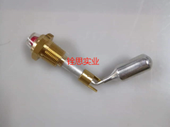 ˹ՉCSޱB^R1616510800