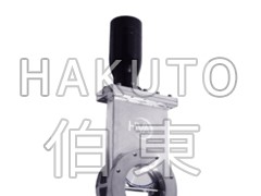 Ϻ|(gu) HVA ոxly 16000 ϵ