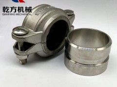 l(wi)(j)ֶ̹ؐ(ji) ߉֣ؐF(xin)51/F53|(zh)ֽؐ^