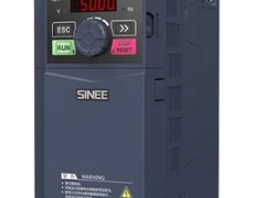 ؑc׃l11KW׃lEM730-011-3B