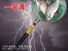 OΗUһwC(j),һwUsW(wng),4.5״OΗU