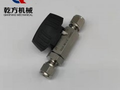 BAy߉y316LP䓿y