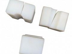 (yng)VC(j)݆rKKĦ݆r|