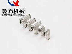 304/316P䓚ӿͨ叝^ӿ^