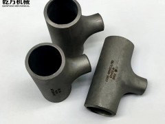 Iͨ p2205/2507ͨ^ С^^