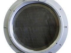 | KRI lxԴRƂ VO2 Ĥ