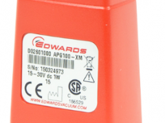 EDWARDS۵AӋ(j)S