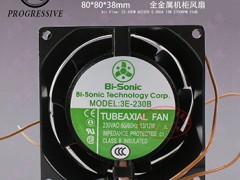 F~LC3E-230B SLC8038ɢL