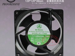 4C-115MB ʽ CɢLAC110V