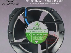 6C-230HBC׃lLDL