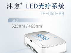 t{(ln)xt(y)LEDίx