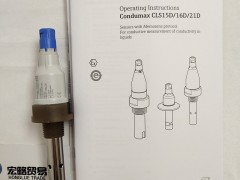 E+HCLS15D 늌ʂ
