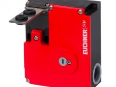 EUCHNER_PSTM1N-222B024-MF(xin)؛