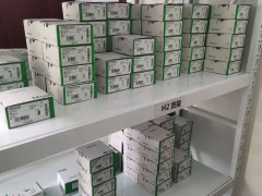 BMXXBC050K	5MUչ|