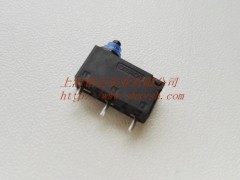 Wķ_P(gun)D2HW-A201D